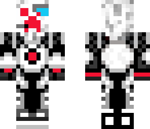 now with a mic