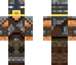 viking 2