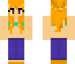 nami 2y