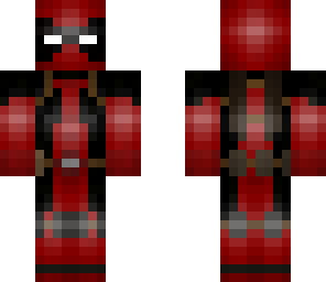 deadpool hd