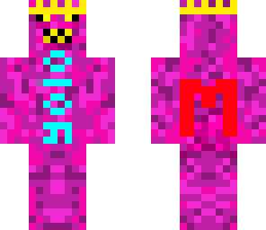 king yolo