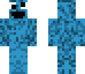 cookiemonster