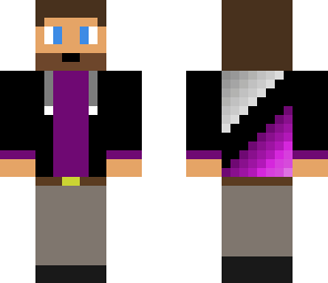 enderzomboss teen fix