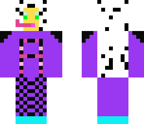 avi