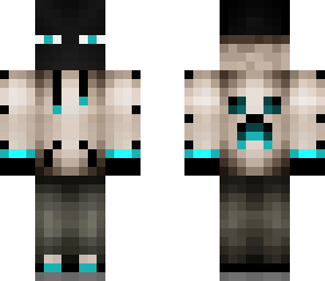 glowrock22
