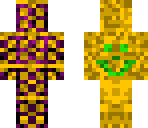 classic