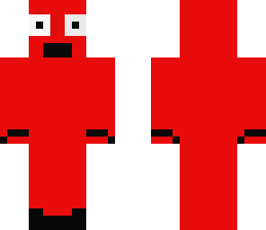 joko_pvp