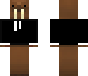awesome pvp skin for awesome pvpers