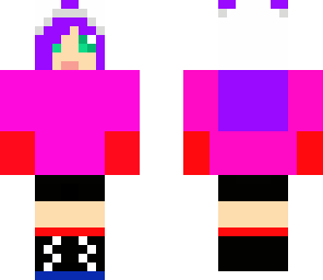ihascupquake