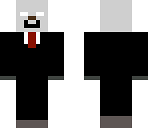 slenderbrine