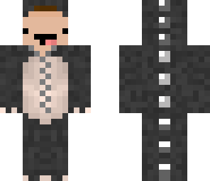 costume 