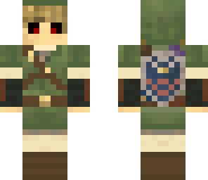 ben drowned
