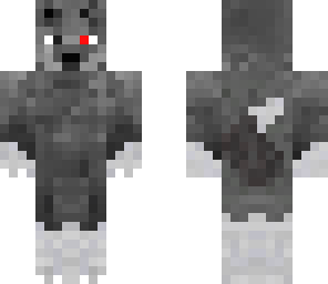 wolfieof3rptfgertgr3tg