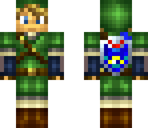 link redone