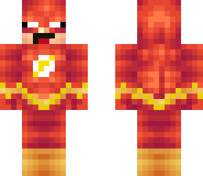 derpy flash