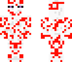 kittyman95