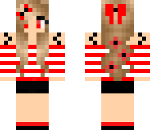 vampire 2