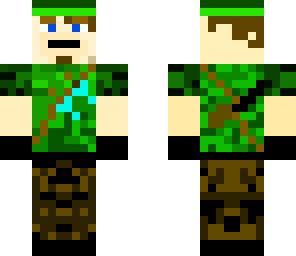 zombie survivalsit