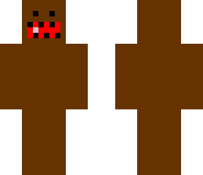 gaming domo