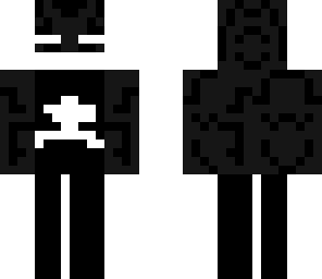 enderman