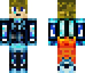 worldofmc9 for the 457765907 time