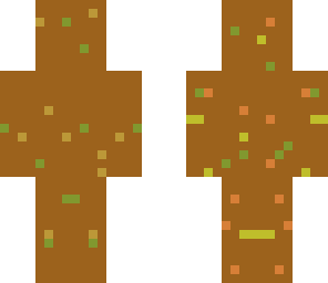 poop man vote please