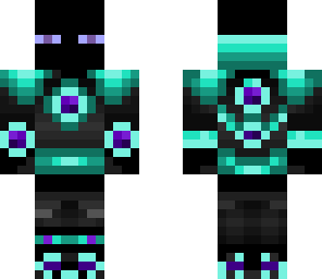 ender very good mejorado