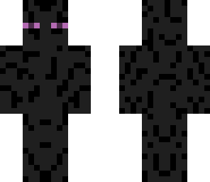 enderman