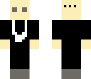 hitman  