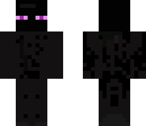 enderman