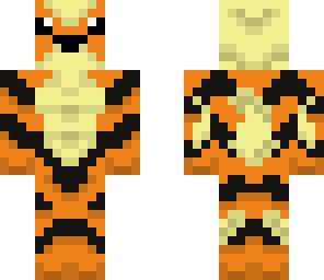 arcaninied1912