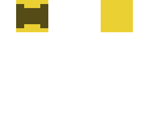 pacman halo