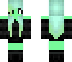 endymionomnis