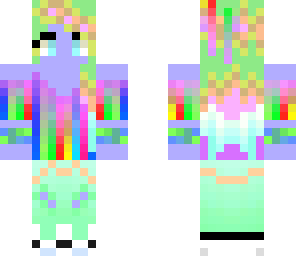 endymionomnis