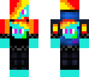 brony for rainbow dash