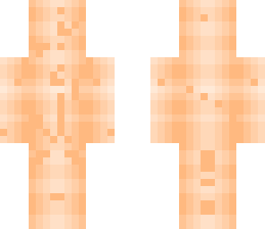 a hibble