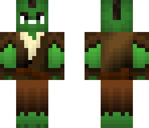 orc 2