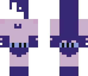 baman