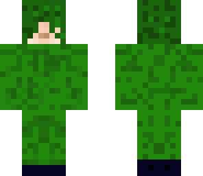 dayz guili suit