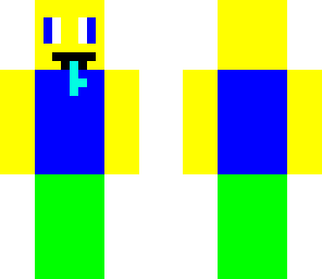 robloxia noob