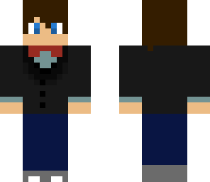 timelord teen 3