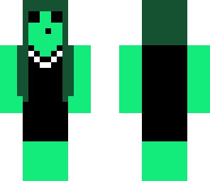 mrs slime