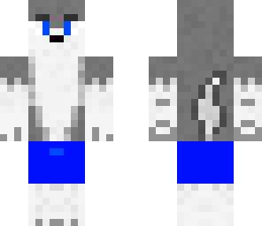 hombre lobo