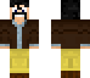explorer