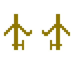 airplane