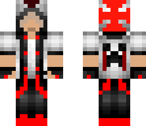 ezio random