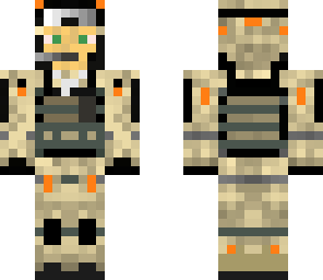 battlefield 3 assault