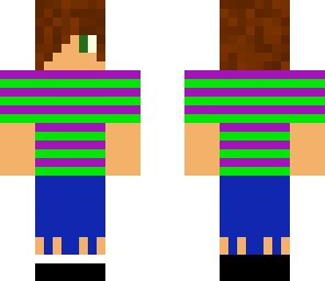 darkzefex summer skin1 fixed again again