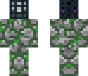 mob spawner
