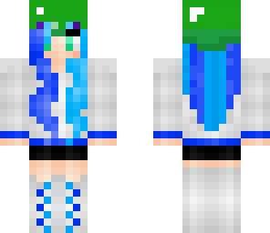 vinyl scratch with emrald helmet